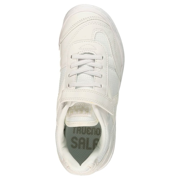 Kelme Trueno Elastic Indendørs Fodboldsko  EU 25