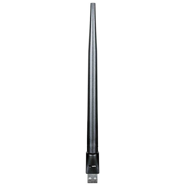 D-link Dwa-172 Sort