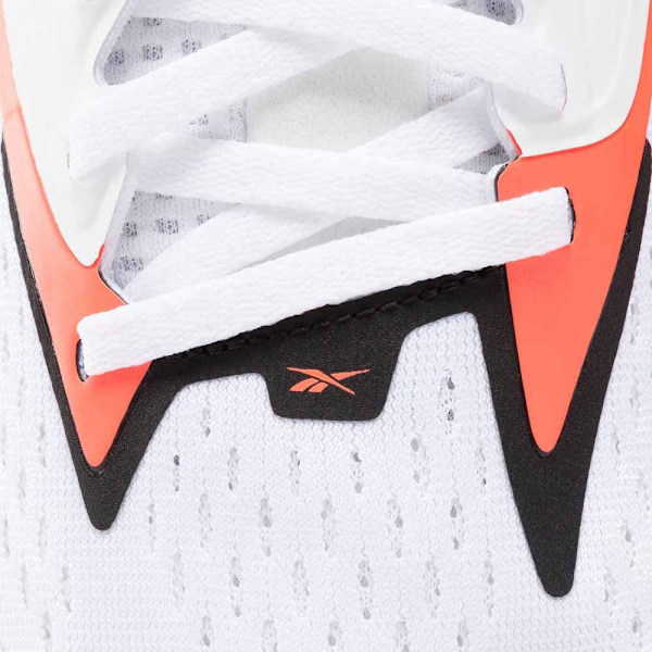 Reebok Speed 22 Tr Sko Hvid EU 45 1/2 Mand