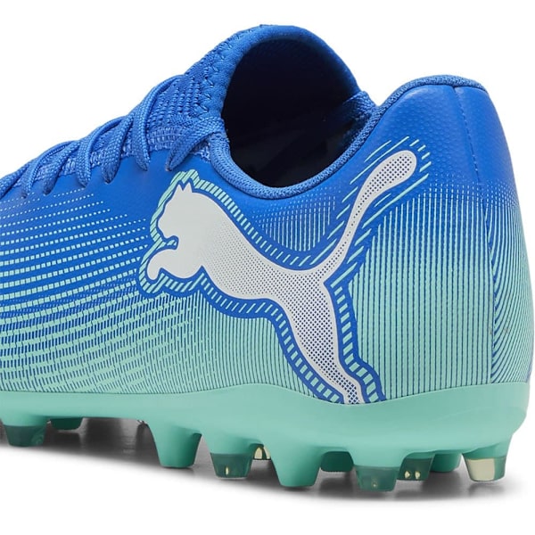 Puma Future 7 Play Mg Fodboldstøvler  EU 45