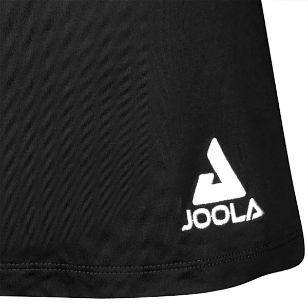 Joola Mara 20 Kjol  M Kvinna