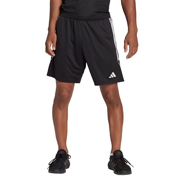 Adidas Shorts Tiro23 L Tr Svart XL / Regular Man
