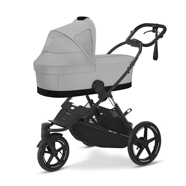 Cybex S Bærepose Grå