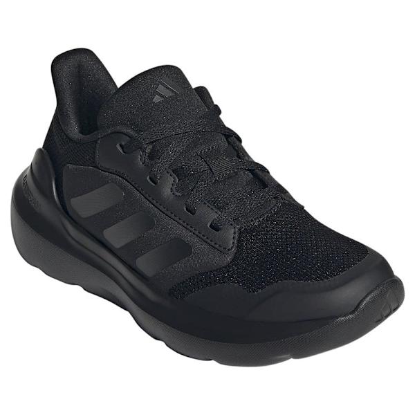 Adidas Tensaur Run 3.0 Barnskor Svart EU 38 Pojke