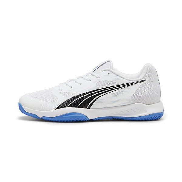Puma Eliminate Turbo Sisäkengät  EU 42 Mies