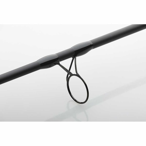 Prologic Karppi Onki C-series Com-pact Sc Allround Hopeinen 2.70 m / 2.75 Lbs