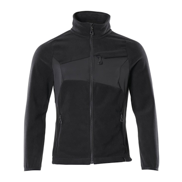 Mascot Polar Jakke Accelerate 18303 Sort L