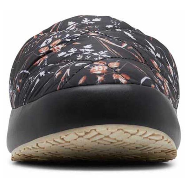 Columbia Urban Kengät Autum Lazy Bend™ Musta EU 38 Nainen