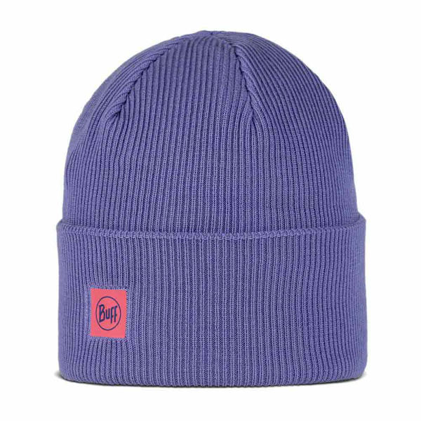 Buff ® Crossknit Pipo   Mies