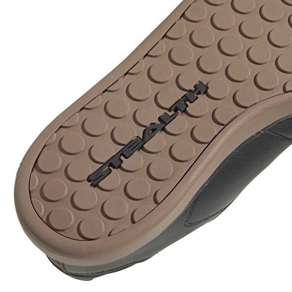 Five Ten Sko Sleuth Dlx Sort EU 39 1/3 Kvinde