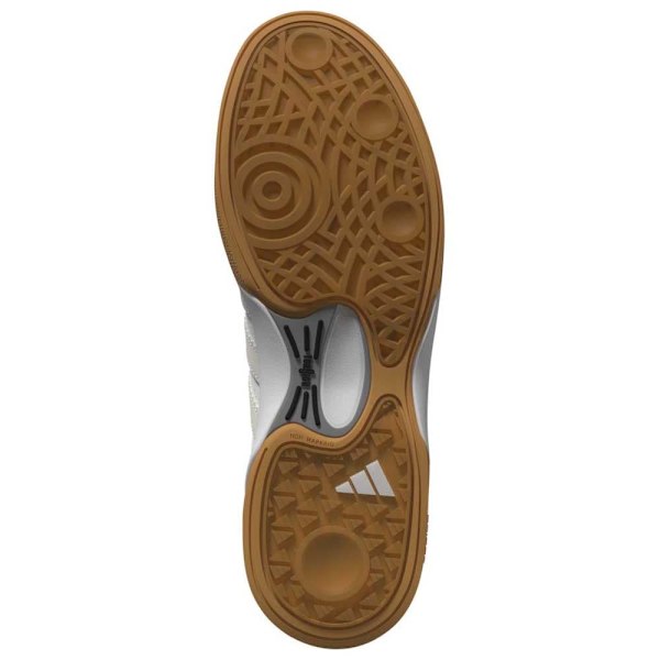 Adidas Hb Spezial Håndboldsko  EU 42 2/3 Mand