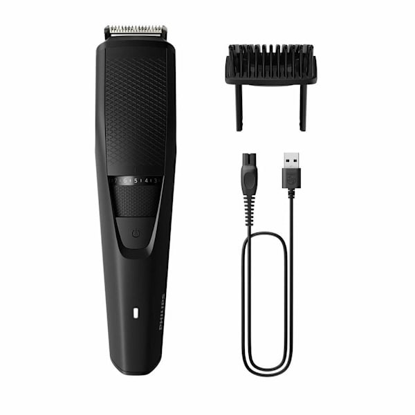 Philips Barbermaskine S3000 Bt3234/15