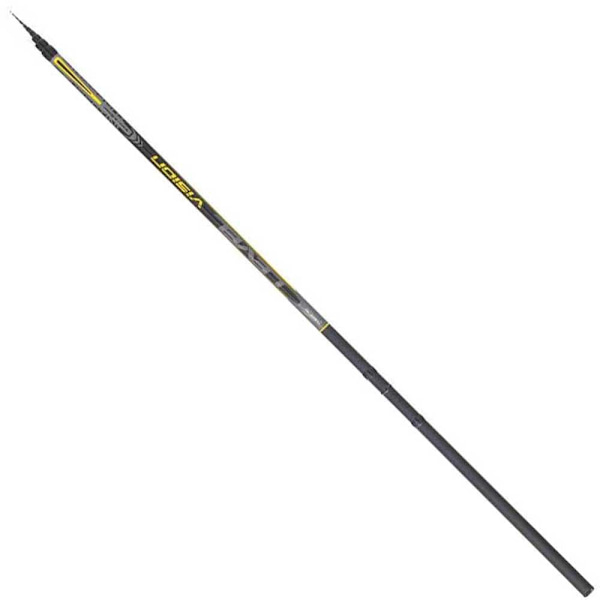 Tubertini Bolognese Sauva Level Vision Kultainen 8.00 m
