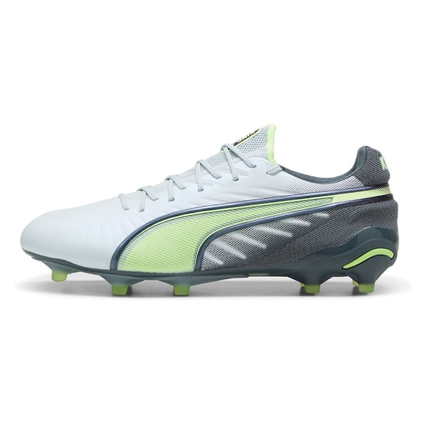 Puma King Ultimate Fg/ag Jalkapallokengät  EU 42 1/2