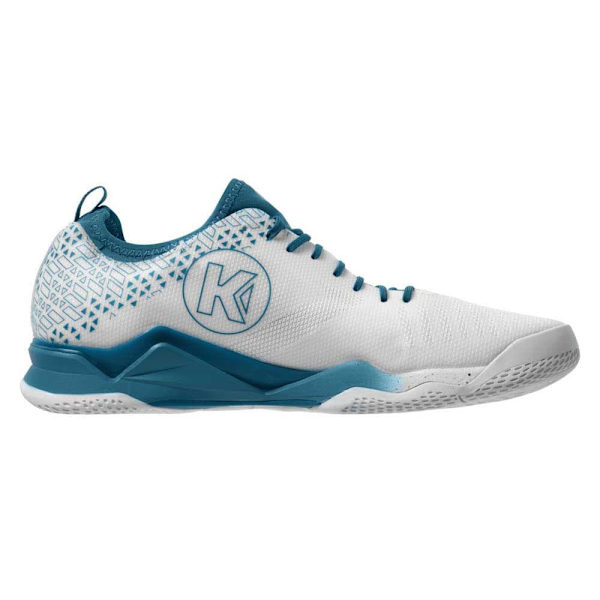 Kempa Wing Lite 2.0 Handbollsskor  EU 44 1/2 Man