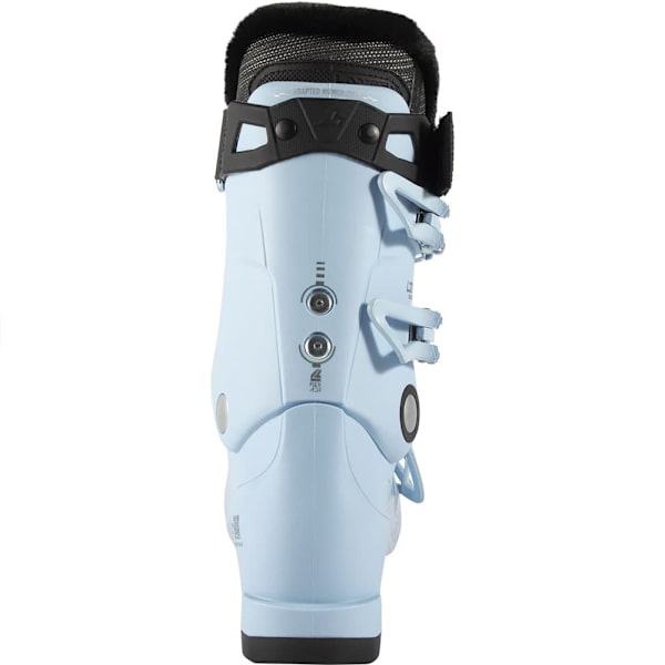 Lange Lx 70 W Hv Alpina Skidpjäxor För Damer  26.5