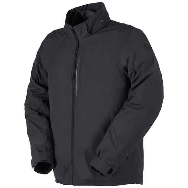 Furygan Jakke London Evo 2 Sort XL Mand