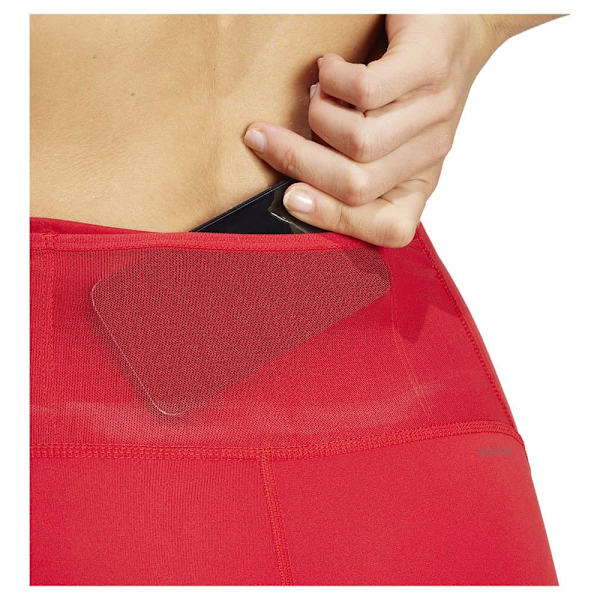 Adidas Adizero Essentials Leggings  L Kvinde