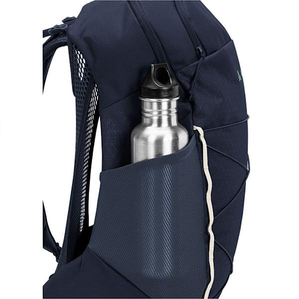 Vaude Kvinde Rygsæk Agile Air 18l Blå