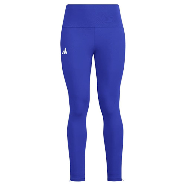 Adidas Adizero Essentials Leggings  XS Kvinna