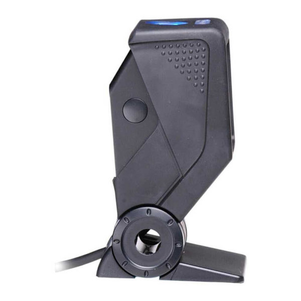 Honeywell Streckkodsläsare Quantum T3580 Laser Silver