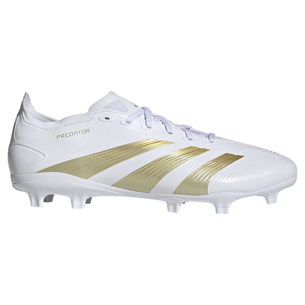 Adidas Predator League Fg Fodboldstøvler  EU 42 2/3