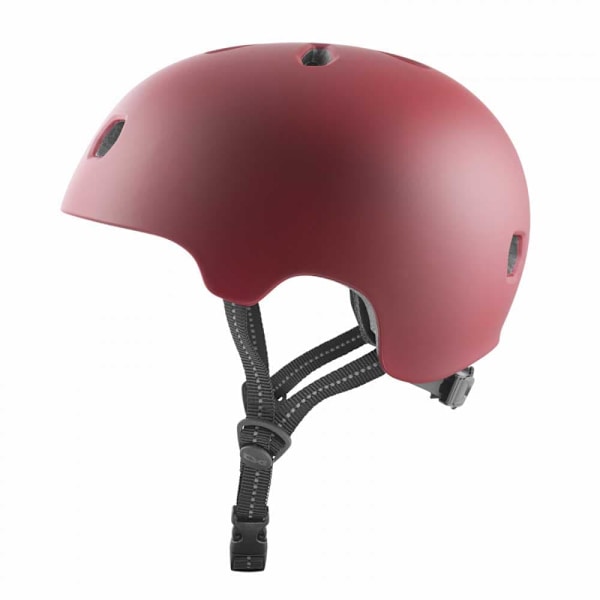 Tsg Meta Hjelm  S-M