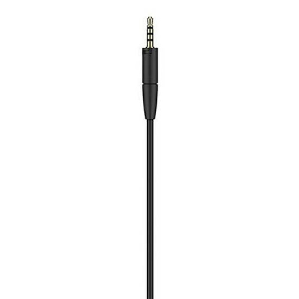 Sennheiser Langattomat Kuulokkeet Hd 450bt Musta