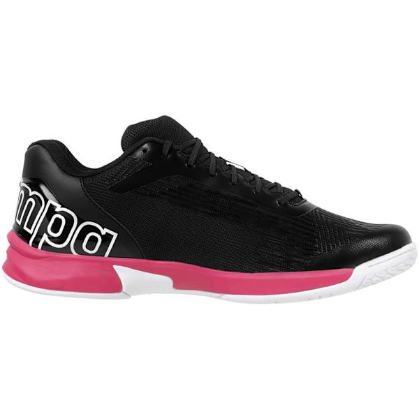 Kempa Sko Attack Three 2.0 Rosa EU 46 Mand