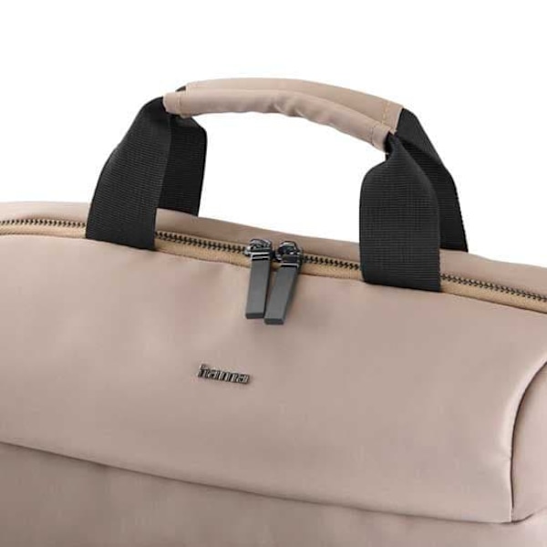 Hama Premium Lightweight 13´´ Bærbar Computer-taske