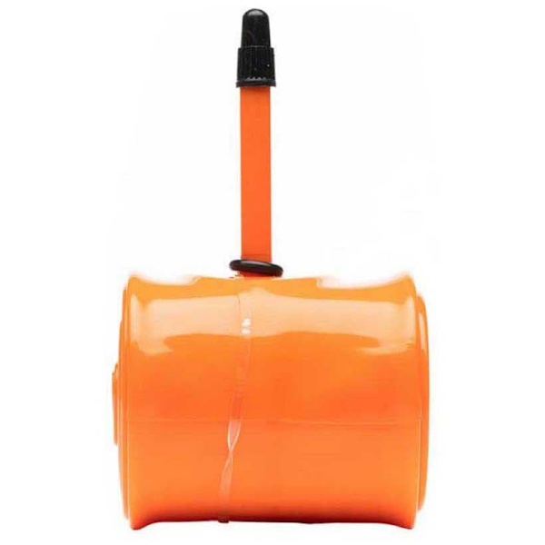 Tubolito Innerrör Cargo 42 Mm Orange 24´´ / 1.75-2.50