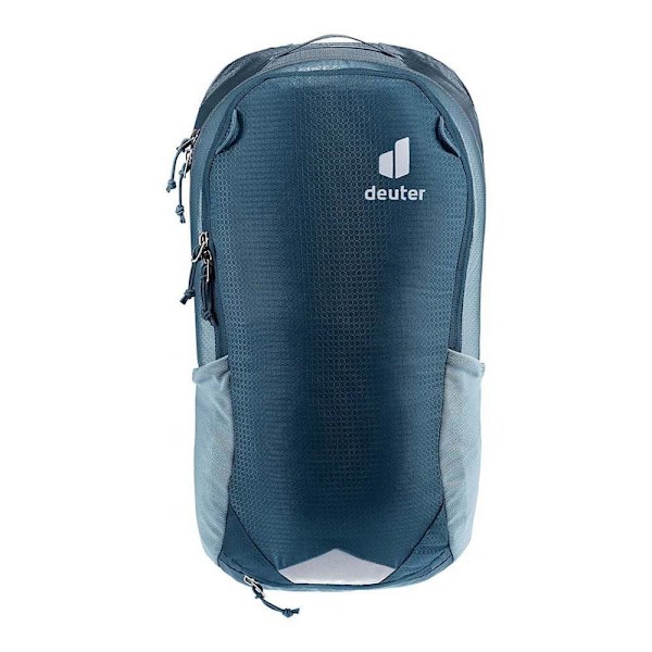 Deuter Rygsæk Race Air 10l Blå