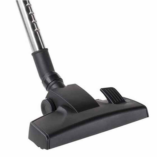 Tristar Sz1950 700w  One Size / EU Plug