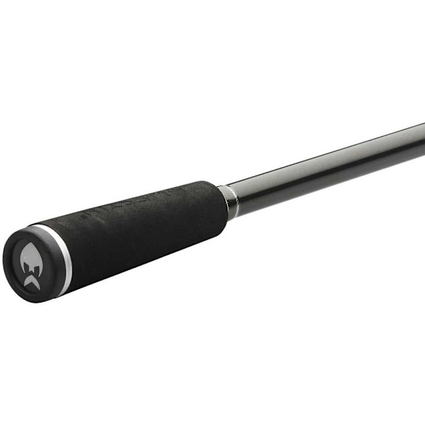Westin Pyörivä Sauva W2 Powershad  2.70 m / 15-40 g