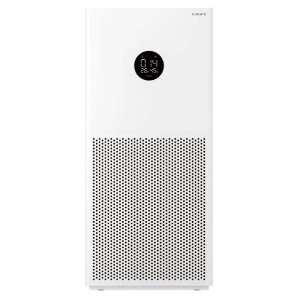 Xiaomi Smart Air Purifier 4 Lite Valkoinen