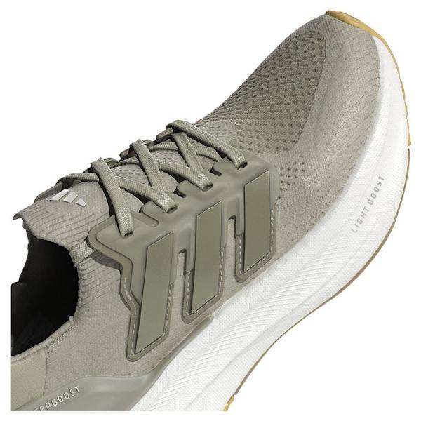 Adidas Ultraboost 5 Löparskor  EU 37 1/3 Kvinna