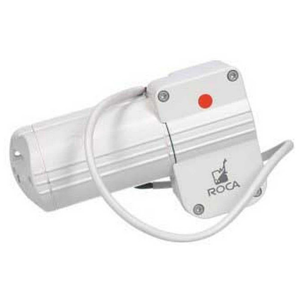 Roca Ab. Ar-ga-forbindelser W12 60° Forrude Visker Motor