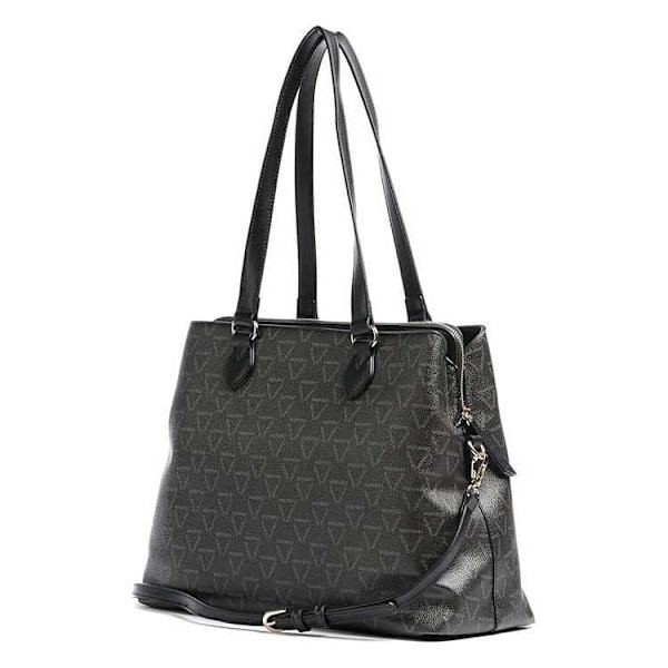 Valentino Skuldertaske Vbs3kg31 Sort