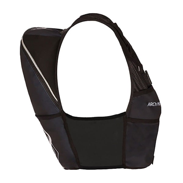 Arch Max Kvinde Hydration Vest Whv8e3q  2XL