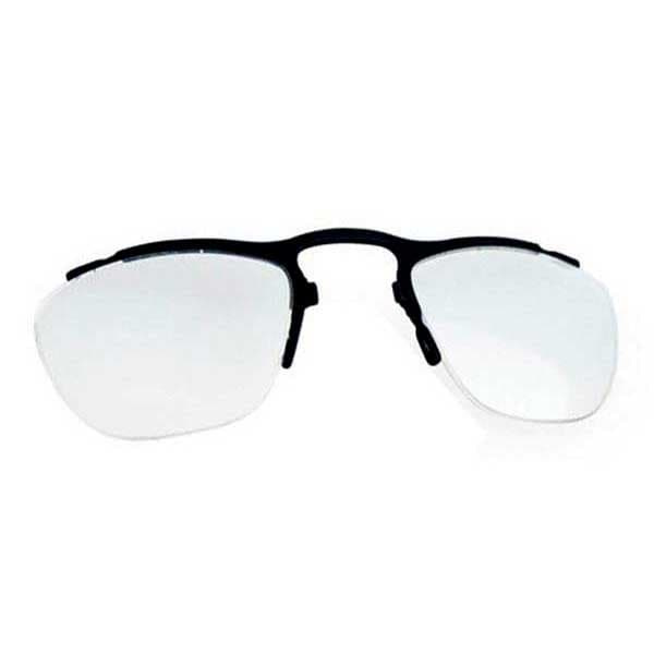 Rudy Project Rx Optical Insert Sort