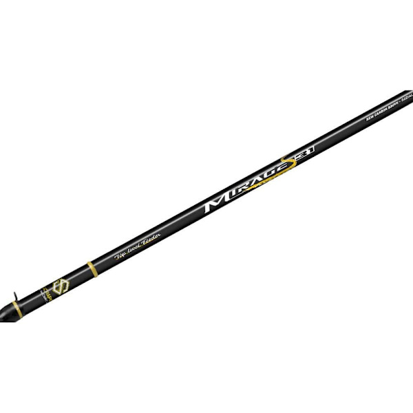 Colmic Mirage S31 Special Karpestang  2.70 m / 70 g