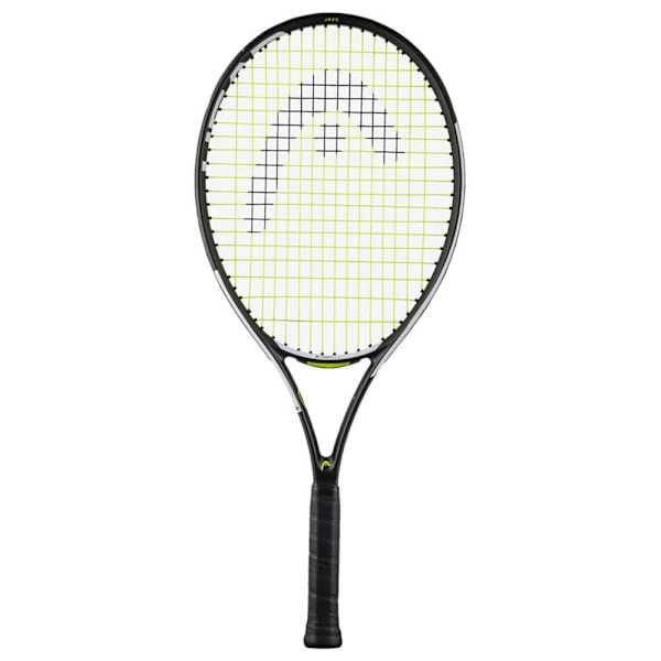 Head Racket Tennisracket Ig Speed 25  7