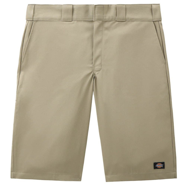 Dickies Shorts Byxor 13´´ Mlt Pkt W/st Grå 30 Man