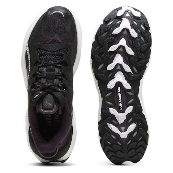 Puma Fast-trac Nitro 3 Løbesko  EU 38 1/2 Kvinde