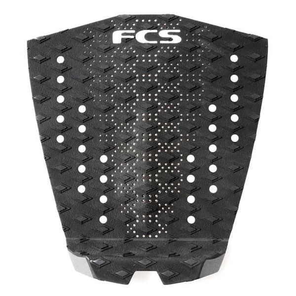 Fcs T-1 Eco Dragplatta