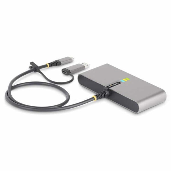 Startech Hubb 5g2a1sgbb