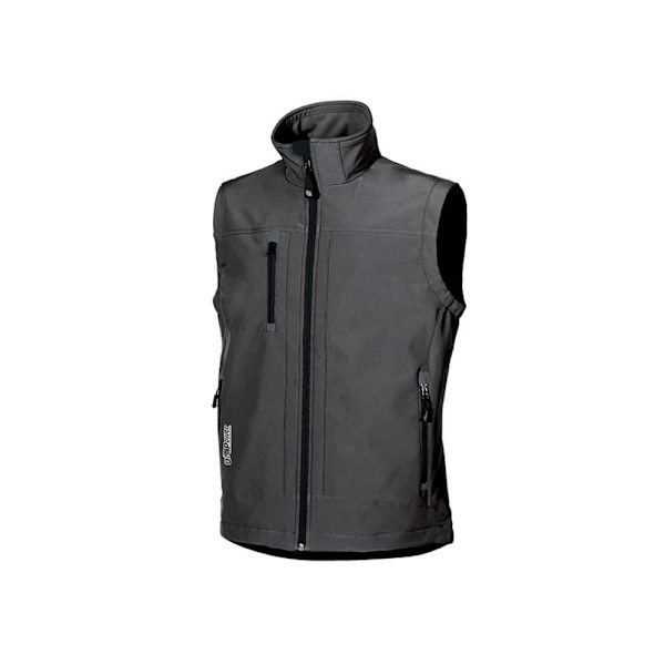 U-power Climb Vest  4XL