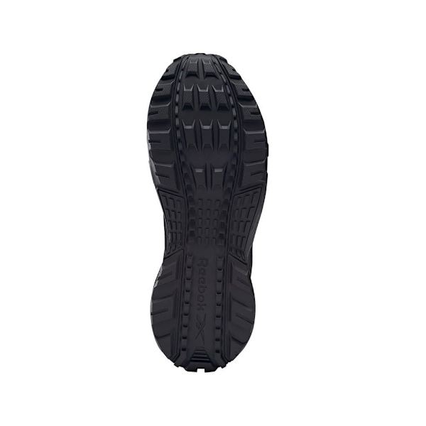 Reebok Trail Løbesko Ridgerider 6 Goretex Sort EU 35 1/2 Kvinde