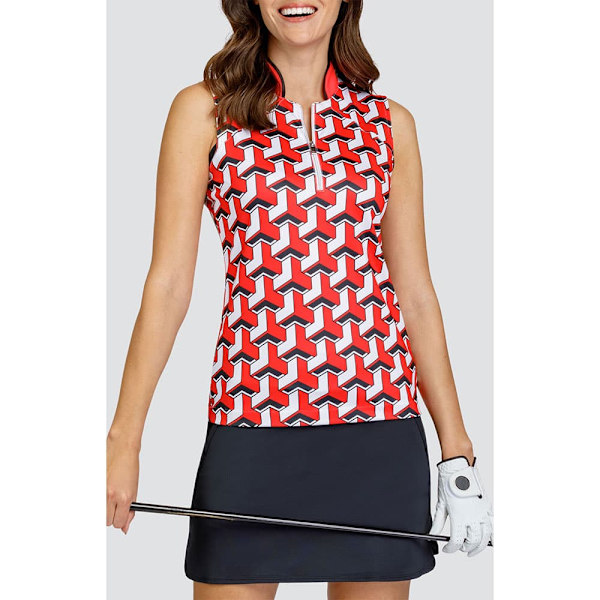 Tail Activewear Elmore Hihaton T-paita  XS