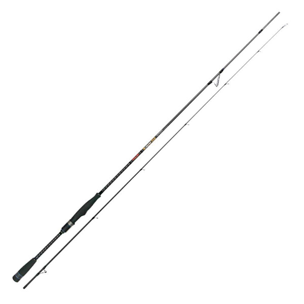 Falcon Egging Rod Supreme Strong  2.40 m / 2-3.5 EGI